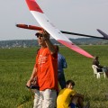 Wilga Cup 2012 IMG_3854